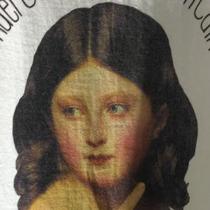 Meet your Posher, Alice